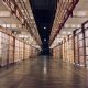 The Right Way To Expunge A Criminal Record